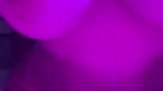 Amadoras Gostosas do Telegram lives ao vivo live 97