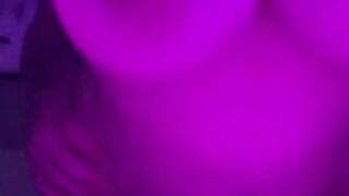 Amadoras Gostosas do Telegram lives ao vivo live 97