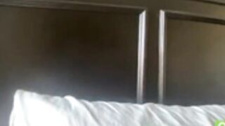 sexyassistant rileydepp jadelove 2