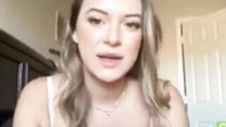 sexyassistant rileydepp jadelove 2