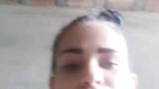 Amadoras Gostosas do TelegAmadoras Gostosas do Telegram 319