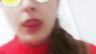 Amadoras Gostosas do TelegAmadoras Gostosas do Telegram 313