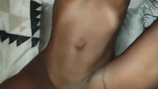 Miiana Homemade Amateur Sextape