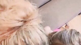 Littleangel84 w Miiana 4