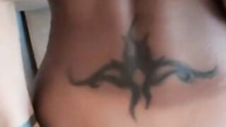 Littleangel84 w Miiana 4