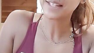 Littleangel84 w Miiana 3