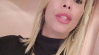 LittleAngel84 hardcore