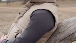 LittleAngel84 hardcore