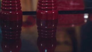 Mari Reis Luiza Marcato 3