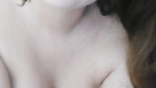 Amadoras Live Telegram Brasil 65