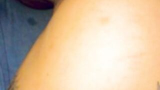 Amadoras Live Telegram Brasil 64