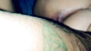 Amadoras Live Telegram Brasil 64