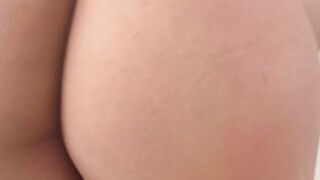 Cami e Mami Mala Pink 2