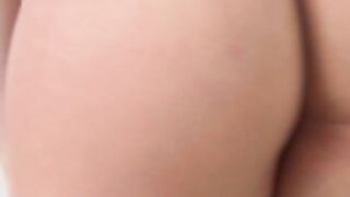 Cami e Mami Mala Pink 2