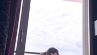 Aline Lary 3