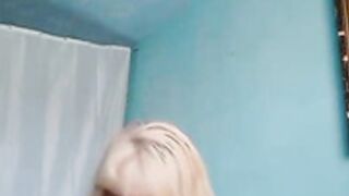 Victoria-sexi 19