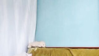 Victoria-sexi 19