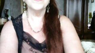 LyalyaBit79 9