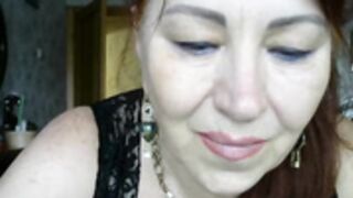 LyalyaBit79 9