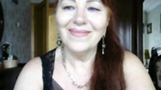 LyalyaBit79 9