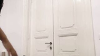 4candychris 87