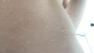 My Sirena Official 9