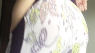 My Sirena Official 6