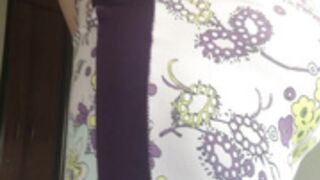 My Sirena Official 6