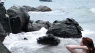 My Sirena Official 5