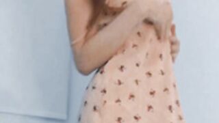 My Sirena Official 4