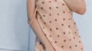 My Sirena Official 4