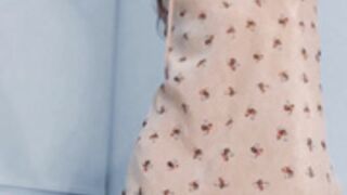 My Sirena Official 4