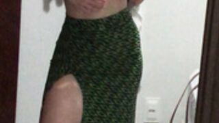 My Sirena Official 2