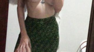 My Sirena Official 2