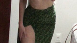 My Sirena Official 2