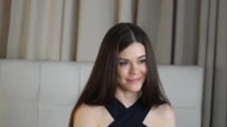 CB - miss_viktoria 495