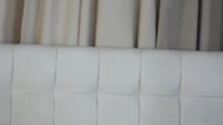 CB - miss_viktoria 495