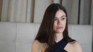 CB - miss_viktoria 495