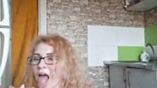 Ritia 7