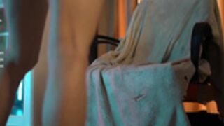 CB - your_nicolett 104