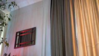 CB - your_nicolett 104