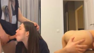 hannamontano 2024.04.09 foursome luis7777hui