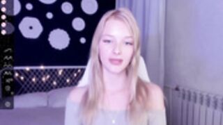 janeblake_18 - 2024