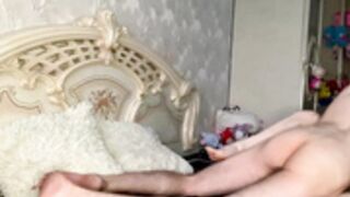 love_vibe 2025.03.12 couple camshow