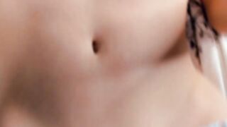 AnitaaClark 2025-04-18 1