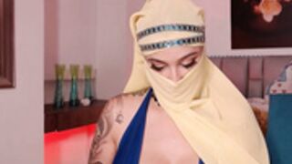 Sashaarnab_2025-03-11_03-27-07_950