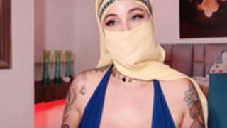 Sashaarnab_2025-03-11_03-22-01_050