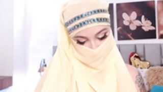 Sashaarnab_2025-03-11_02-31-49_844