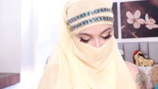 Sashaarnab_2025-03-11_02-31-49_844