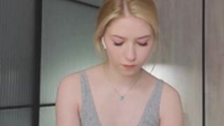 kittyloffe_2025-03-10_05-02-25_682